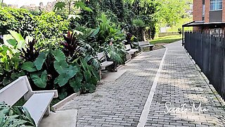 Thrilled beauty's circumcised porn