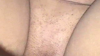 Nepali Cute Pussy,nepali Limbu Girl Fucking Good with Nepali Dirtytalk