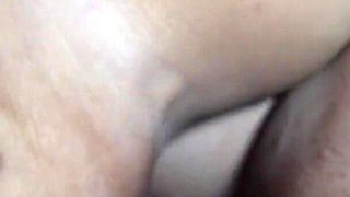 Car Wash - Colombians Have Lesbian Sex While You Wash Your Car - Mariana Martix and Tatiana Alvarez
