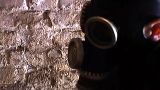 Cheep looking amateur milf brunette Vannah