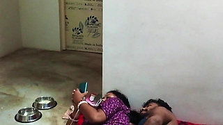 Husband Wife Deshi Sex Video in Hindi