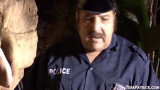 All Girl Pussy Eating Pool Party - Mya Luanna, Tera Patrick And Brooke Belle