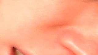 We’re Both Late Because Roommate Wanted Morning Backshots