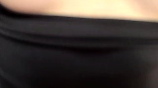 Stepsister, where are you going in that dress? She was