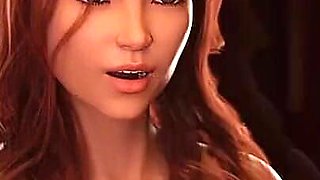 Fresh Women Season 2 - 59 Welcome to the Club by Misskitty2k