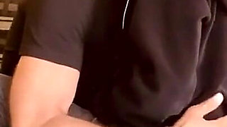 Romantic Sex with Blondie