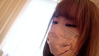 Beautiful erotic body with a neat and clean look - When