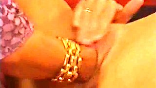 DBM Family Blue Grande Dame Babette - Ekstase Over Fifty