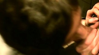 Young Sex Movie With Cute Pickup Girl