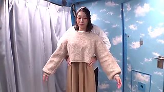 194-youth-with-areare-dmm