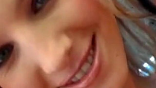 Outdoor Vintage Ass Fucking Threesome