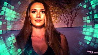 Webcam Video Amateur Webcam 003 Masturbation Porn Video