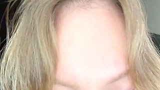 We Just Wanted To Play A Console With A Friend. Ended Up With A Hot Fuck