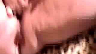 Leann amateur beautiful brunette with big boobs