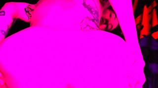 Amateur Webcam Couple Blowjob