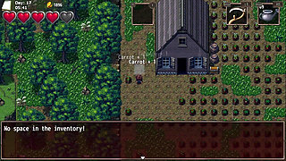 My Hot Girlfriend Plays with My Big Cock