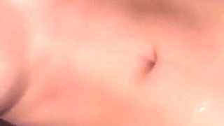 Outdoor Passion Showcase Consecutive Adult Encounters Collection -part.18