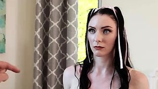 teen pies celestina blooms full