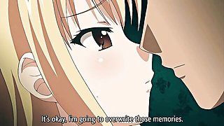 Doxy's pussy fingering clip