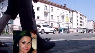 MY HOT LADY FROM BACAU: Blowjob, Amateur  Babe Porn