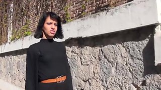 New MONSTERCOCK CHALLENGE! Keisimar wants to stick a big sausage