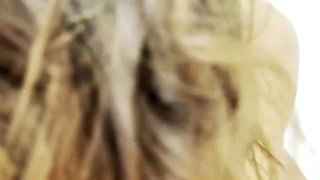 Dani Marco - Passionate Real Couple 69 And Handjob