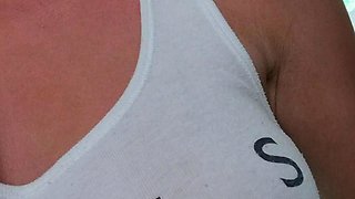 Big Boobs Cam Sex Toys more