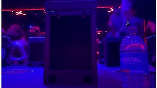 My Best Friends Wife And I Always Lock Ourselves In The Gym Bathroom