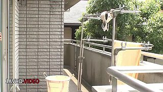 Reo Saionji Hardcore Adventure – Intense Asian Blowjob seduction