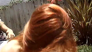 Screw My Wife Club: Screwed Wife #62