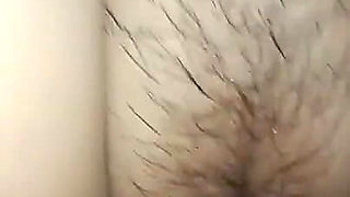 Nepali Couple Fucking at Home. Nepali Clear Audio Sex