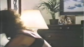 Golden Age Of Stars Vol. 1 With Kay Parker And Eric Edwards