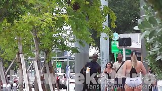 Hotwife Katrin_aa 11 - Striptease