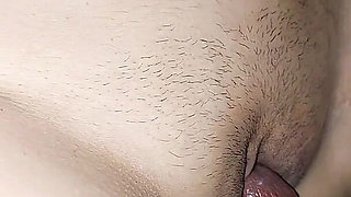 Fucking Wife From Dildo