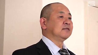 172-youth-with-areare-sfs