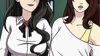 Kunoichi Trainer - Naruto Trainer [v0.21.1] Part 113 a Future Harem! by Loveskysan69