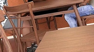 Fate Won't Seperate Us V0.7 Cheating #03