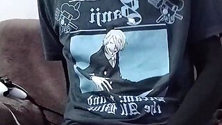 Your Femboy Brother made you coffee... with a "secret" ingredient