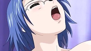 Boin Lecture EP1: Fansly, Japanese  Hentai Porn