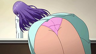 Mama Katsu Ep.four ⋆ The Pride of the Sugar Sis (English Subtitles)