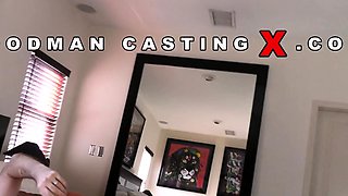 Kylie Quinn casting and sex