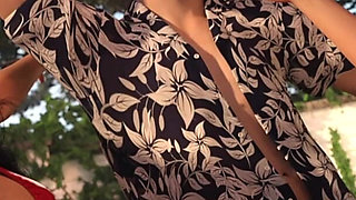 My Bimbo Dream Part 18 - by My Bimbo Dream