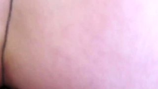 Eden Ivy's Wild Woodman Casting: Anal Gangbang, Double