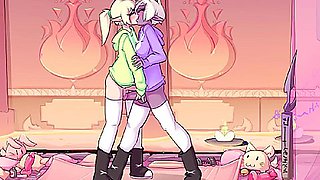 Max The Elf Transgender Porn Game Level 02 Full Gallery Sex Collection - Car Toon And Anime Hentai