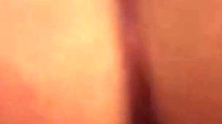 Pool Table Fuck and Facial