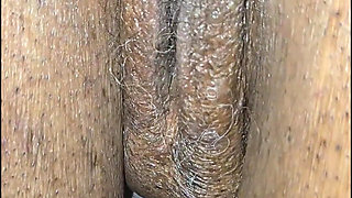 Cream Pie Grandma Tight Pussy