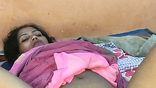 I Fucked Indian Bhabhi After Licking Her Pussy, I Fucked Desi Bhabhi After Licking Her Pussy