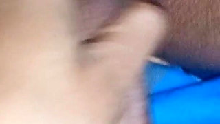 Indian Desi Sudipa Big Ass Stepmom Fuckes Her 18 Years Old Stepson