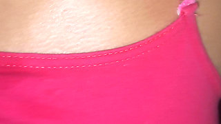 Indian Telugu Talking Maid Gold Theft Boss Punishment the House Maid Hard Fucking Sex Videos