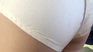 Korean wife on couch Amateur Asian Japanese Korean Webcams